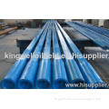 Api 7-1 3-1/2" Square Kelly Of Oil Field 003 